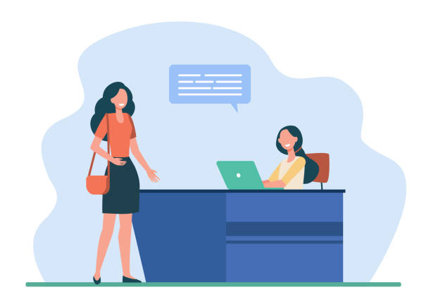 Consulting Services